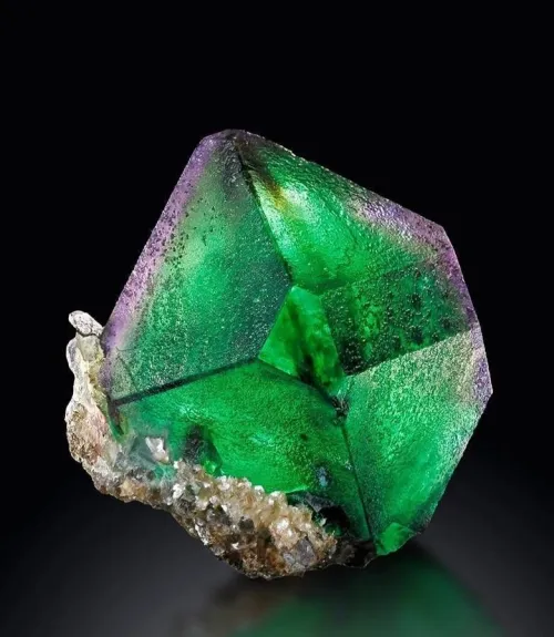 What Is Emerald Used For