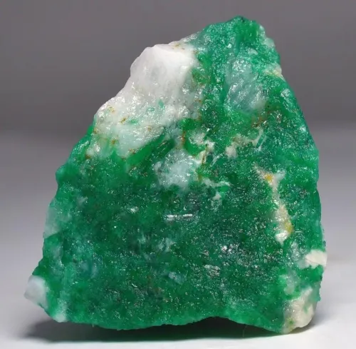 Famous Emeralds in History